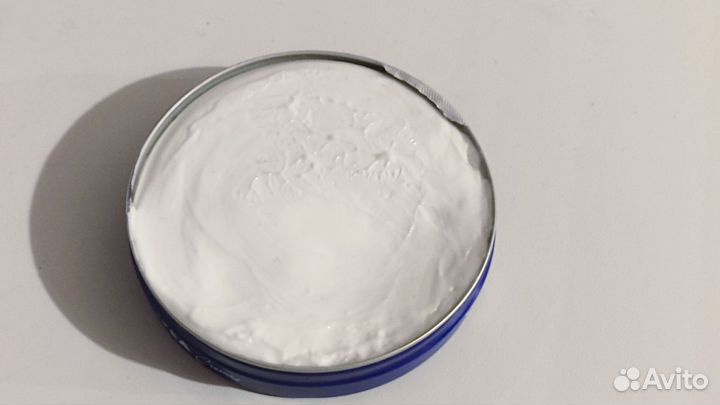 Витамины для восстановление Natural