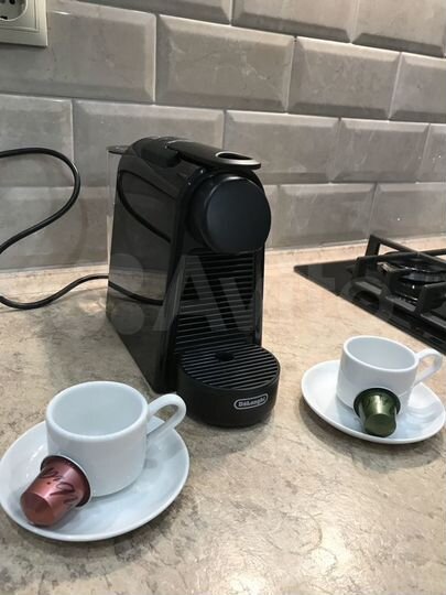 Квартира-студия, 27 м², 7/8 эт.