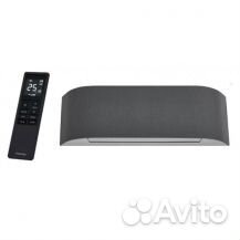 Сплит система 16 новая Toshiba haori 16