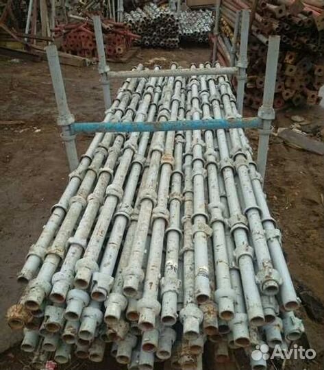 Кап-лок, Выкуп