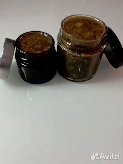 Мед чудесный