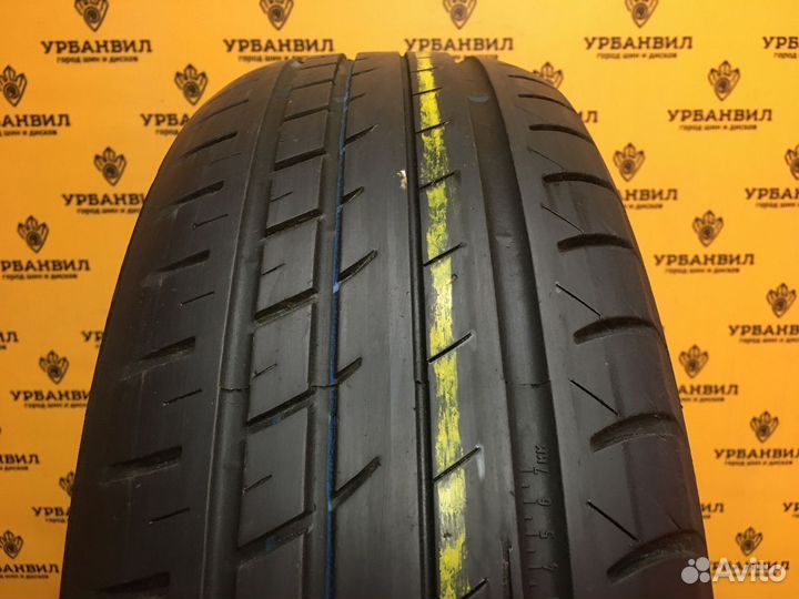 Viatti Strada Asimmetrico V-130 195/65 R15 91H