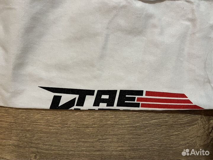 Кимоно для каратэ 90