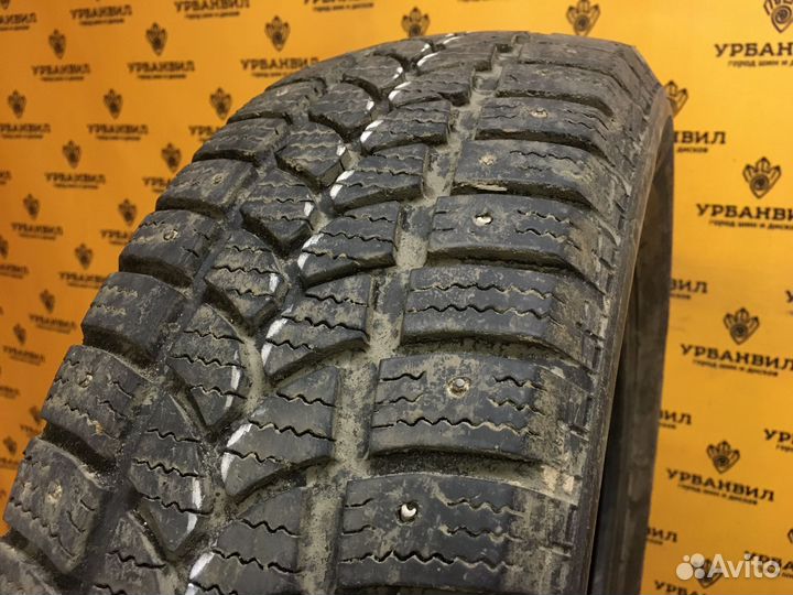 Tigar Sigura Stud 195/65 R15 95T