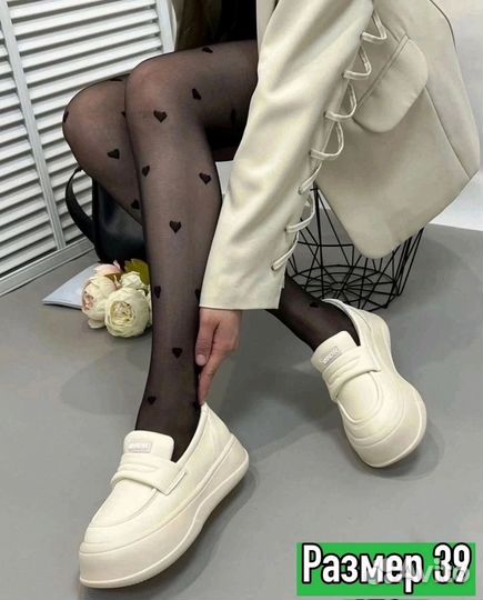 Босоножки женские 39 размер