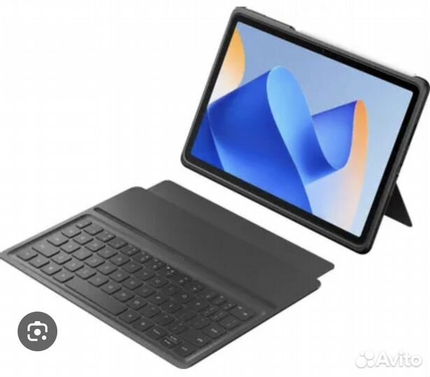 Huawei Mate Pad 11 DBR-W09 11