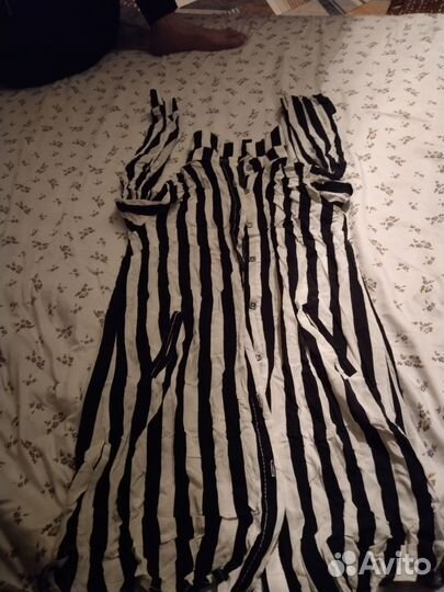 Брюк рубашка