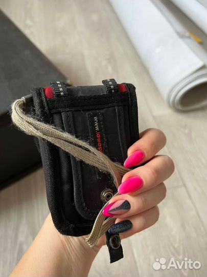 Компактный цифровой фотоаппарат pentax optio v20