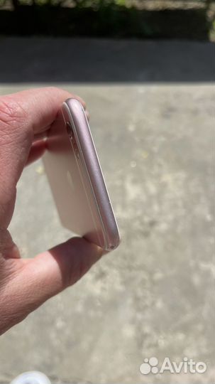 iPhone 6S, 16 ГБ