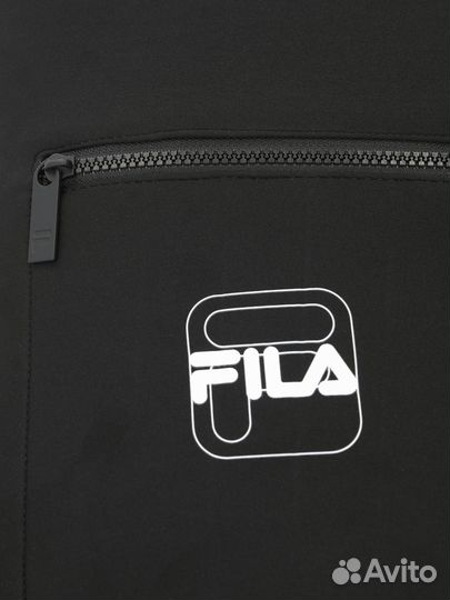 Рюкзак/мужской /спортивный/городской/fila