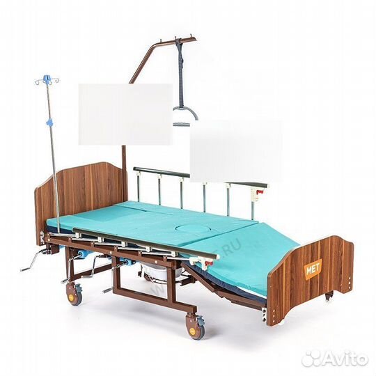 Met remeks б/у в наличии г. Череповец