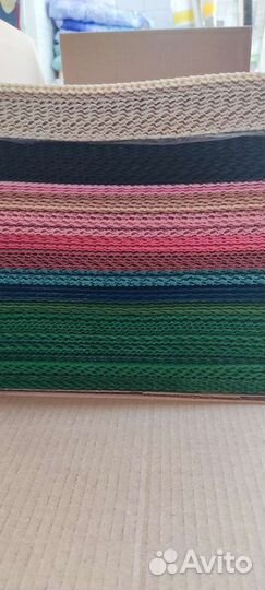 Вощина для свечей