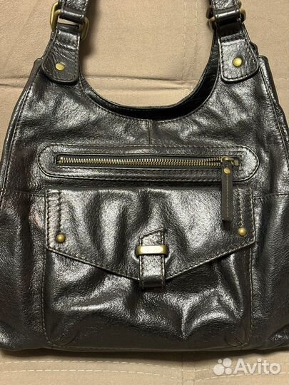 Сумка Англия кожа оригинал