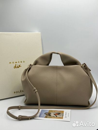 Сумка polene