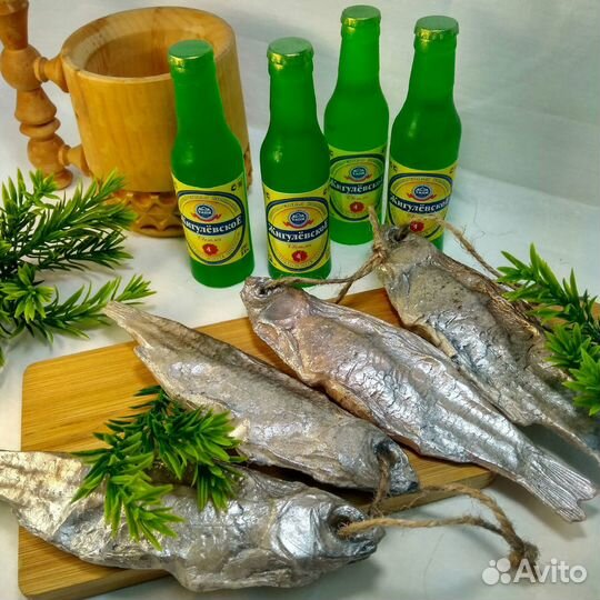 Мыло ручной работы для мужчин