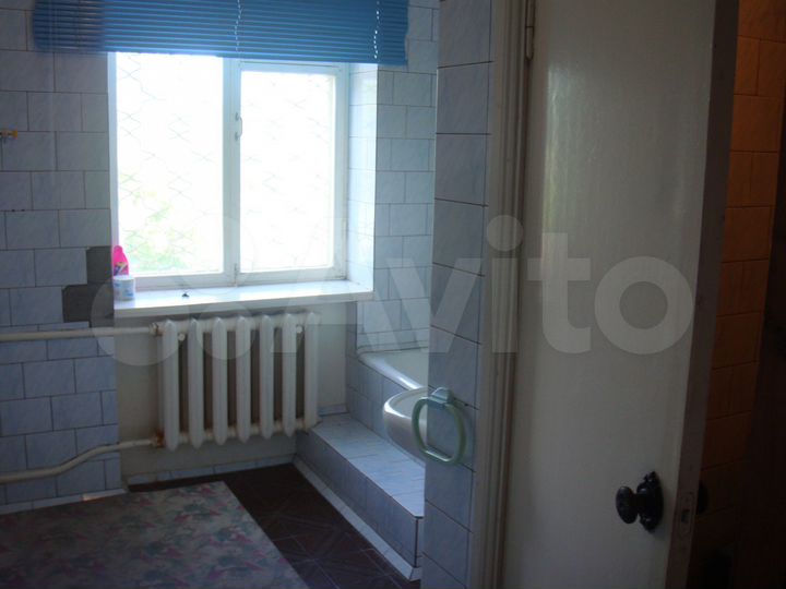 Дом 241 м² на участке 13 сот.