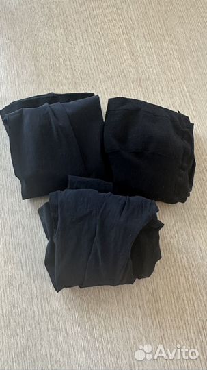 Колготки wolford