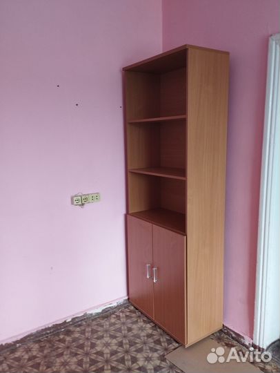 Продам мебель для офиса