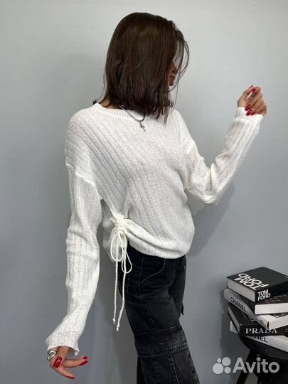 Кофта женская