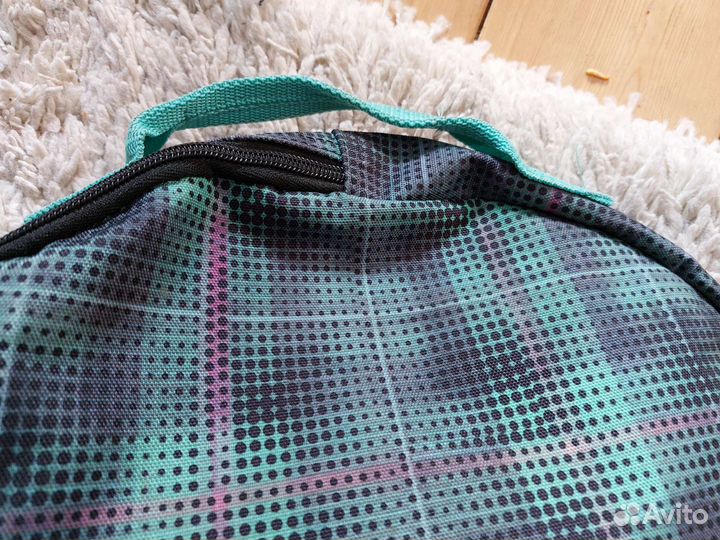 Сумка для сноуборда burton