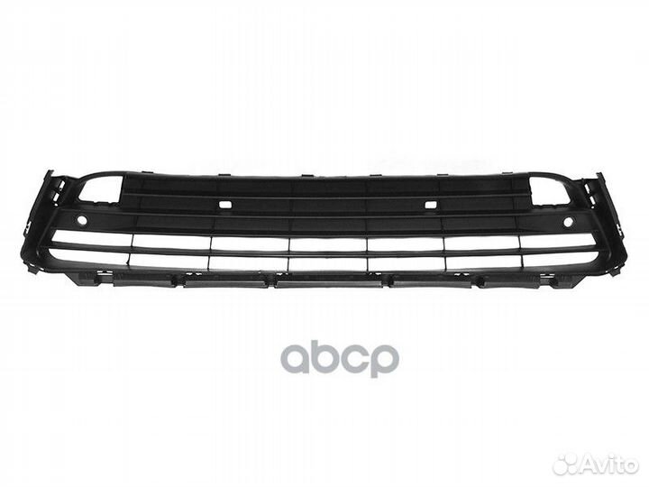 Решетка радиатора lexus RX450H/350/200T 15-19 н