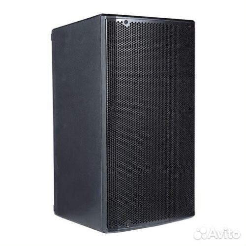 Акустическая система dB Technologies opera 15