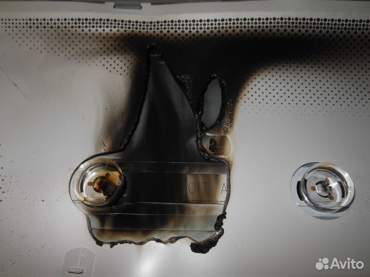 Ремонт телевизора Песочный Парголово Сертолово