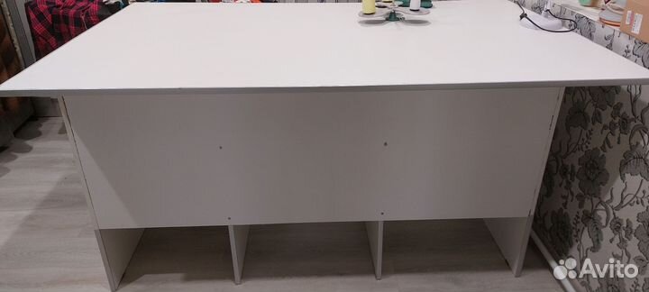 Раскроечный стол бу