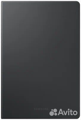 Samsung galaxy tab s6 lite
