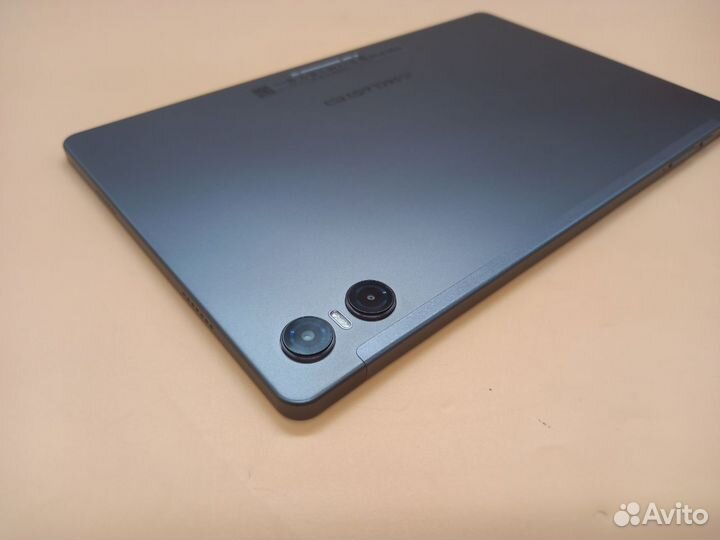 836974 Планшет Teclast T50 PRO MAX