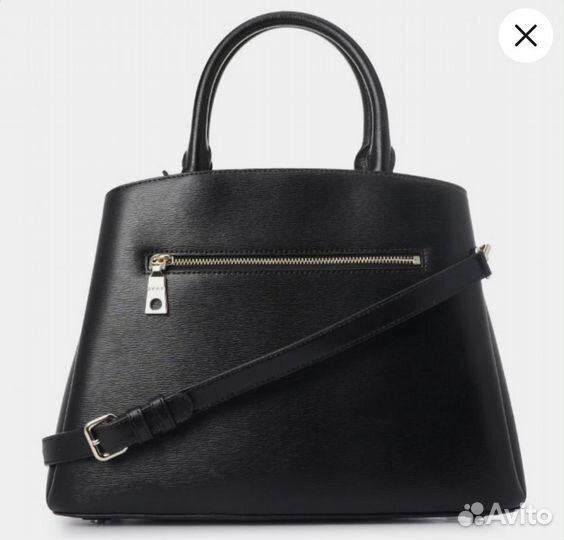 Сумка Dkny оригинал
