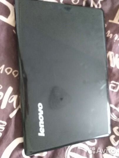 Lenovo