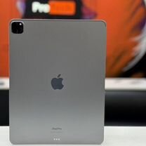 iPad Pro 12.9 256Gb. Гарантия