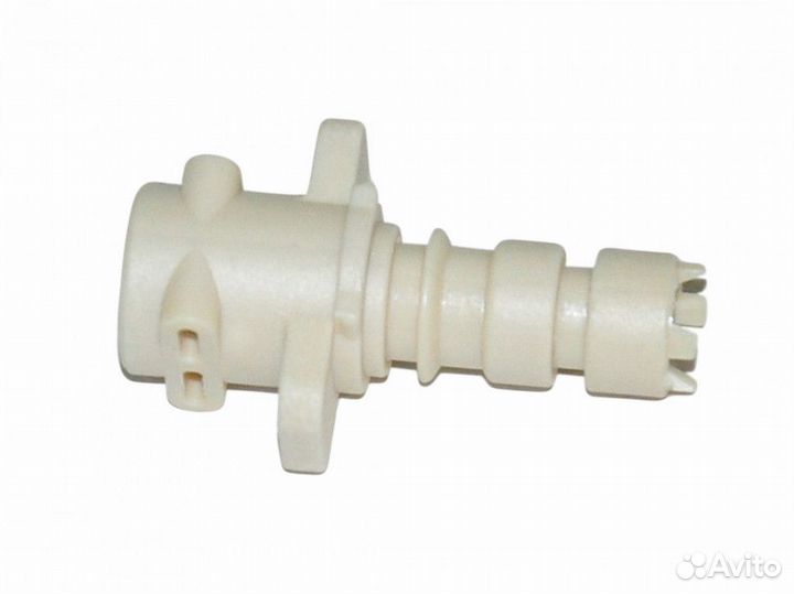 Клапан поршня термоблока кофемашины DeLonghi esam