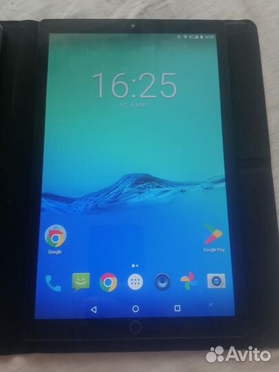 Продам планшет