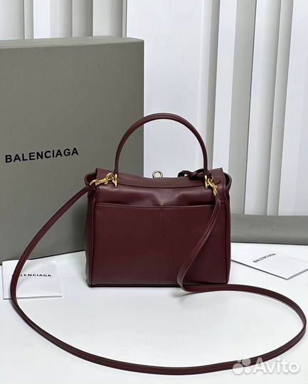 Сумка женская Balenciaga
