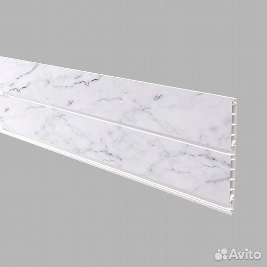 Экономпанели пластик. Разные цвета.Новые