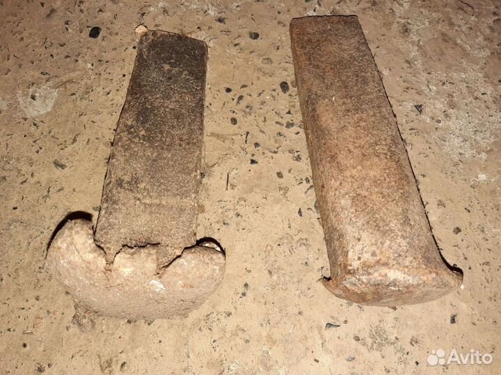 Инструмент СССР