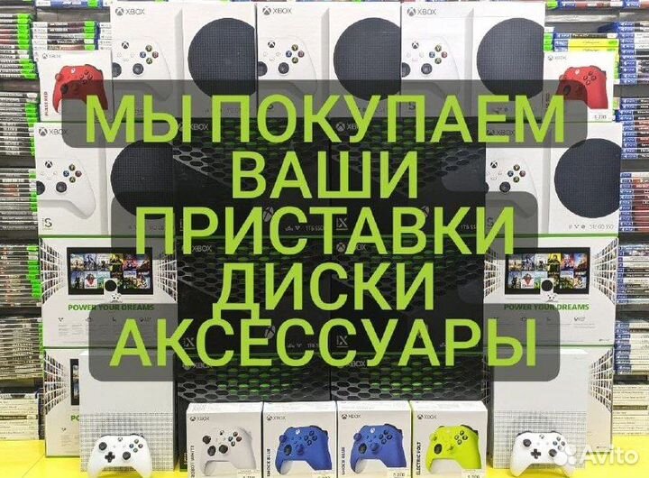USB зарядный провод PSP GO New