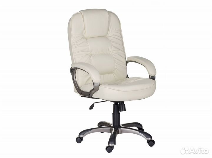 Кресло Бруно ultra люкс