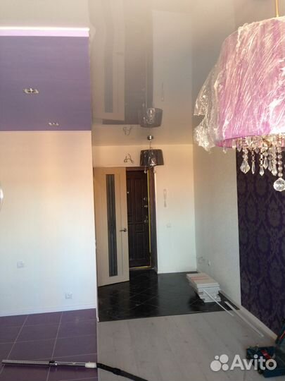 Ремонт и отделка