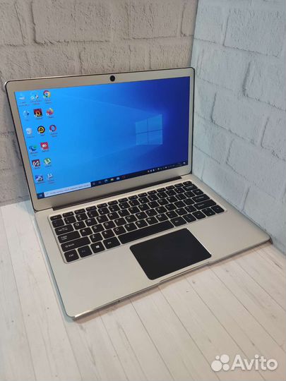 Ноутбуки и пк с Гарантией