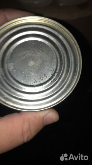 Говядина тушеная