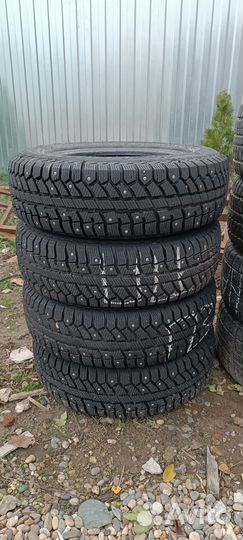 Cordiant Comfort 175/70 R13