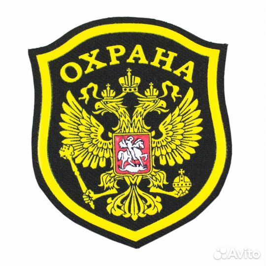 Оператор видеонаблюдения(вахта) в Санкт-Петербург