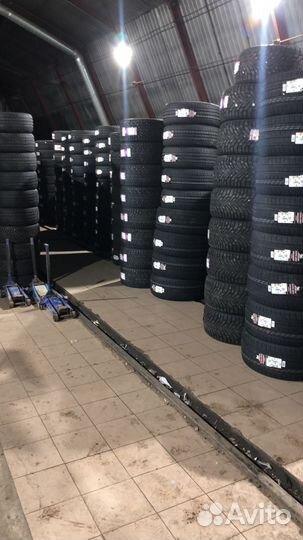 Triangle EffeXSport TH202 225/45 R19