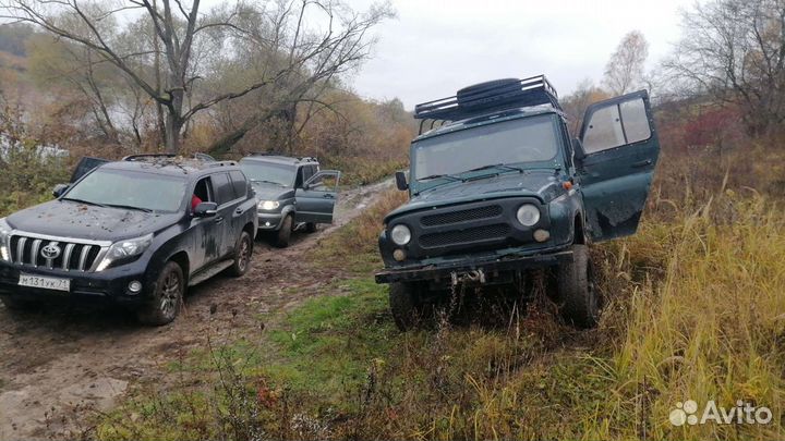 Вытащить машину, буксировка, шиномонтаж,прикурить