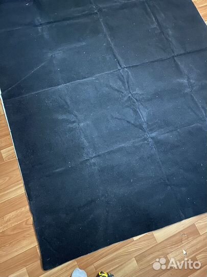 Карпет самоклеющийся