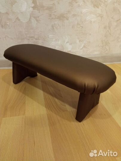 Подставка для маникюра