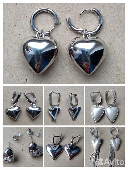 Подарочный набор